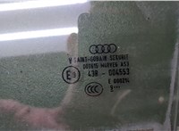 80A845205A Стекло боковой двери Audi Q5 2017-2020 9348866 #2