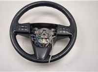  Руль Mazda CX-9 2007-2012 9348878 #1