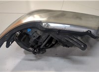  Фара (передняя) Acura MDX 2007-2013 9348881 #2