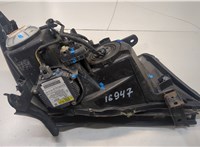  Фара (передняя) Acura MDX 2007-2013 9348881 #3