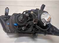  Фара (передняя) Acura MDX 2007-2013 9348881 #4