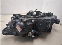 TE6950150 Кронштейн фары Mazda CX-9 2007-2012 11145659 #2