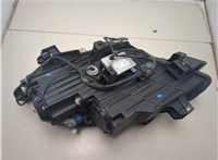 TE6950150 Кронштейн фары Mazda CX-9 2007-2012 11145659 #3