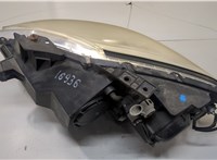  Фара (передняя) Mazda CX-9 2007-2012 9348889 #2