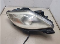 TE6950150 Кронштейн фары Mazda CX-9 2007-2012 11145659 #10