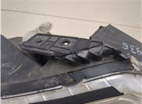TE6950150 Кронштейн фары Mazda CX-9 2007-2012 11145659 #11