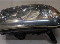  Фара (передняя) Honda Pilot 2008-2015 9348898 #3