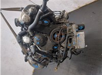 94810094800, 94810094801, 94810094802, 94810094803 Двигатель (ДВС) Porsche Cayenne 2002-2007 9348901 #6