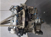 94810094800, 94810094801, 94810094802, 94810094803 Двигатель (ДВС) Porsche Cayenne 2002-2007 9348901 #7