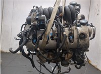 94810094800, 94810094801, 94810094802, 94810094803 Двигатель (ДВС) Porsche Cayenne 2002-2007 9348901 #10