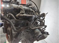 94810094800, 94810094801, 94810094802, 94810094803 Двигатель (ДВС) Porsche Cayenne 2002-2007 9348901 #12