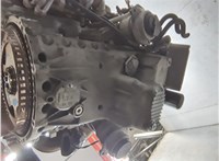 94810094800, 94810094801, 94810094802, 94810094803 Двигатель (ДВС) Porsche Cayenne 2002-2007 9348901 #13