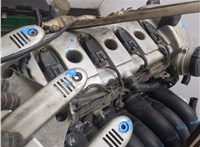 94810094800, 94810094801, 94810094802, 94810094803 Двигатель (ДВС) Porsche Cayenne 2002-2007 9348901 #14
