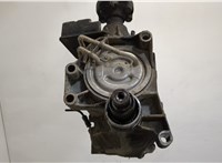  Редуктор Раздаточный КПП (раздатка) Land Rover Freelander 1 1998-2007 9348902 #3