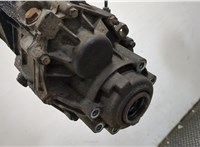  Редуктор Раздаточный КПП (раздатка) Land Rover Freelander 1 1998-2007 9348902 #5