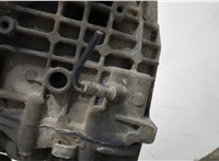  Редуктор Раздаточный КПП (раздатка) Land Rover Freelander 1 1998-2007 9348902 #8