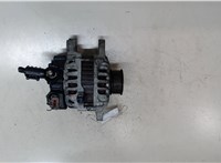 2655447 Генератор Hyundai i30 2007-2012 9348904 #5