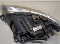 4L0941004G, 89312940 Фара (передняя) Audi Q7 2006-2009 9348907 #2