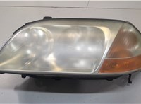  Фара (передняя) Acura MDX 2001-2006 9348917 #1