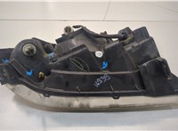  Фара (передняя) Acura MDX 2001-2006 9348917 #3