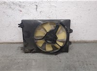 38616RN0A51, 38615RP6A01, 38611R70A01 Вентилятор радиатора Acura ZDX 2009-2013 9348930 #1