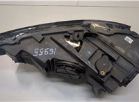  Фара (передняя) Audi A3 (8V) 2016-2020 9348942 #5