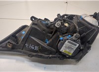 33101STXA01 Фара (передняя) Acura MDX 2007-2013 9348968 #4