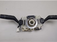  Переключатель поворотов и дворников (стрекоза) Mazda CX-9 2007-2012 9348972 #1