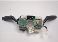  Переключатель поворотов и дворников (стрекоза) Mazda CX-9 2007-2012 9348972 #2