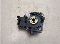 2L1T14A664AE Шлейф руля Lincoln Navigator 2002-2006 9348973 #3