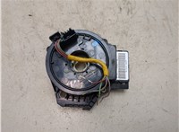 2L1T14A664AE Шлейф руля Lincoln Navigator 2002-2006 9348973 #4
