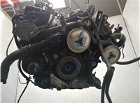 06L100035F Двигатель (ДВС) Audi A4 (B7) 2004-2009 9348993 #5