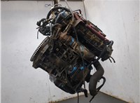 06L100035F Двигатель (ДВС) Audi A4 (B7) 2004-2009 9348993 #6