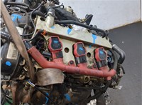 06L100035F Двигатель (ДВС) Audi A4 (B7) 2004-2009 9348993 #7