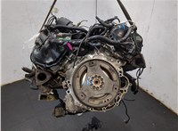 06L100035F Двигатель (ДВС) Audi A4 (B7) 2004-2009 9348993 #8