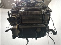 06L100035F Двигатель (ДВС) Audi A4 (B7) 2004-2009 9348993 #9