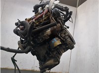 06L100035F Двигатель (ДВС) Audi A4 (B7) 2004-2009 9348993 #10