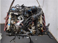 06L100035F Двигатель (ДВС) Audi A4 (B7) 2004-2009 9348993 #12