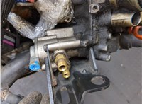 06L100035F Двигатель (ДВС) Audi A4 (B7) 2004-2009 9348993 #13