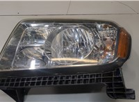 33150SZAA01 Фара (передняя) Honda Pilot 2008-2015 9349025 #1