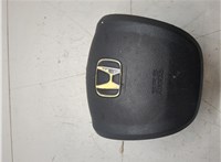 77810SZAA81ZA Подушка безопасности водителя Honda Pilot 2008-2015 9349032 #5