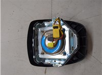 77810SZAA81ZA Подушка безопасности водителя Honda Pilot 2008-2015 9349032 #6