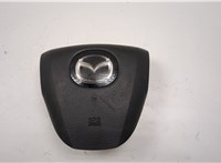  Подушка безопасности водителя Mazda CX-9 2007-2012 9349039 #1