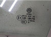  Стекло боковой двери Volkswagen Tiguan 2016-2020 9349048 #2