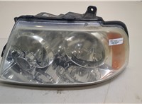 6L7Z13008BB Фара (передняя) Lincoln Navigator 2002-2006 9349062 #3