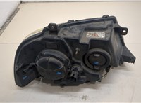 6L7Z13008BB Фара (передняя) Lincoln Navigator 2002-2006 9349062 #4