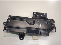  Блок управления радиоприемником Audi Q7 2006-2009 9349081 #2