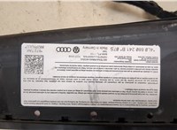  Подушка безопасности боковая (в сиденье) Audi Q7 2006-2009 9349095 #3