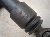 1866162 Амортизатор кабины DAF CF 86 2013-2021 9349100 #6