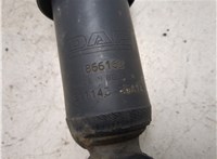 1866162 Амортизатор кабины DAF CF 86 2013-2021 9349100 #7